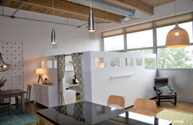 102 Holmes St. - 102 Holmes Street, Quincy, MA 02171