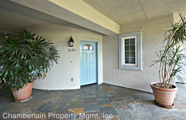 1136 Las Flores Dr. Gallery 2