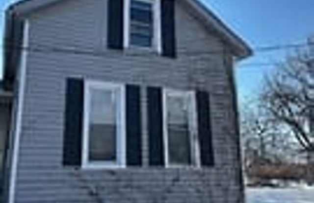 Section 8 Accepted, Charming 3BR 1BA Home photos photos