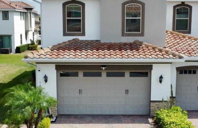 14049 MILLINGTON STREET photos photos