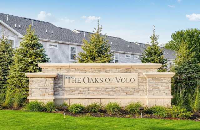 445 Red Oak Cir Gallery 1