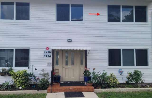 22481 WESTCHESTER BOULEVARD photos photos 22481 WESTCHESTER BOULEVARD photos photos