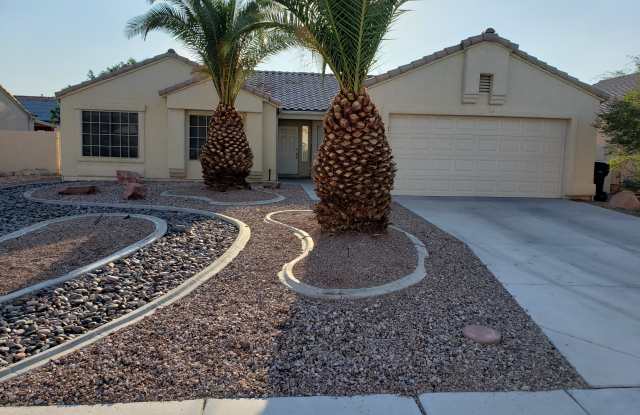 3415 Overo Court photos photos