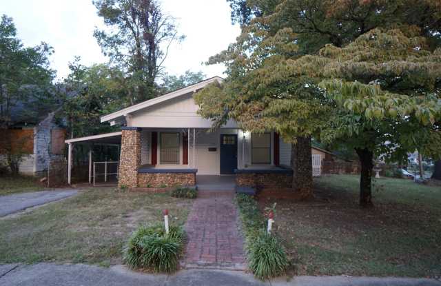 1194 Birmingham Street photos photos 1194 Birmingham Street photos photos