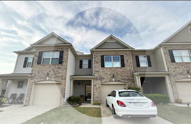 8223 Primanti Boulevard photos photos 8223 Primanti Boulevard photos photos