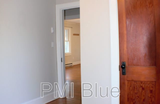 113 Ashwood Rd Gallery 3