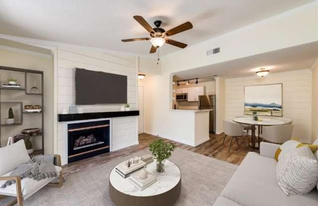 522 Granville Court - 522 Granville Court, Sandy Springs, GA 30328 522 Granville Court - 522 Granville Court, Sandy Springs, GA 30328