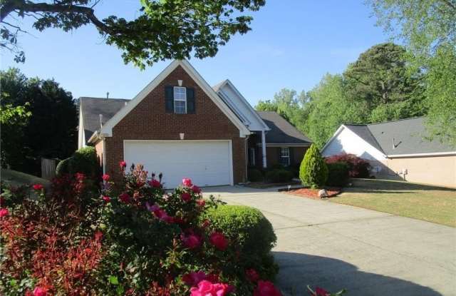110 Saltcreek Point photos photos