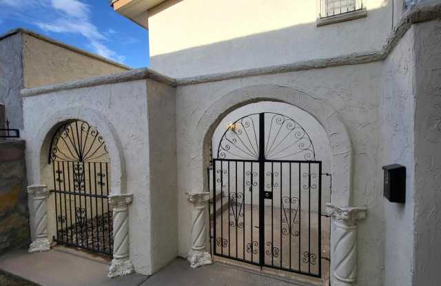 10636 Springwood Drive Gallery 1