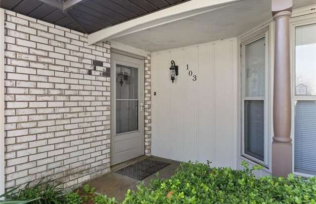 103 FLOWERWOOD Court Gallery 2