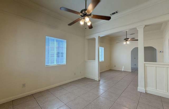 267 E. L St. | 3 Bed, 2 Bath Single Family Home Available in Colton! Gallery 4
