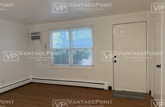635 Lime Kiln Road - 8 Gallery 4