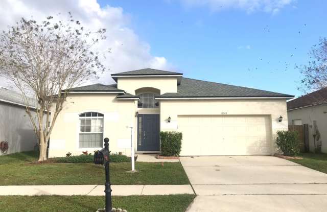 10513 Leader Ln - 10513 Leader Lane, Alafaya, FL 32825