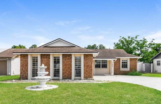 653 Stanford Drive photos photos