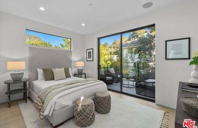 2016 Stanley Hills Drive photos photos