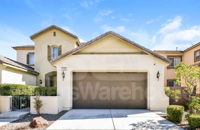 1060 Chestnut Chase Street - 1060 Chestnut Chase Street, Las Vegas, NV 89138
