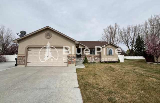 6020 Bryson Lane photos photos