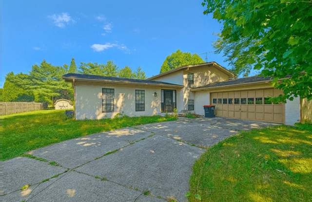 1169 James Rd photos photos