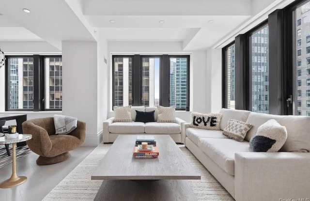 101 WALL Street photos photos
