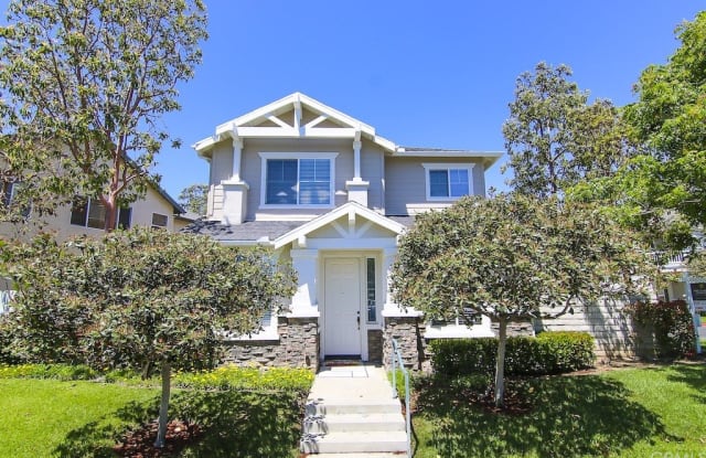 17615 Chestnut Drive - 17615 Chestnut Drive, Carson, CA 90746