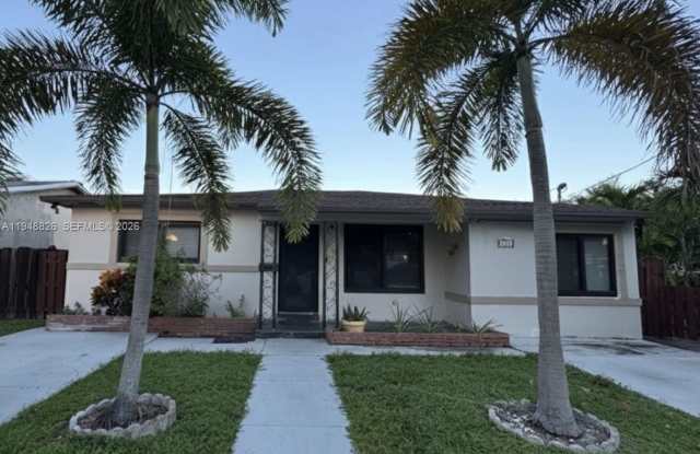 117 NE 2nd Ter photos photos 117 NE 2nd Ter photos photos