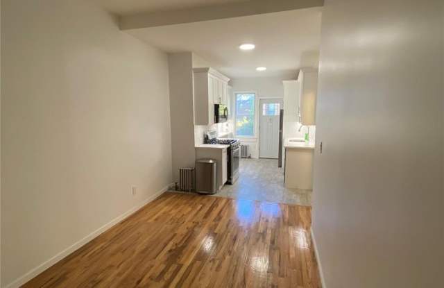 57-09 Catalpa Avenue unit: 1L photos photos