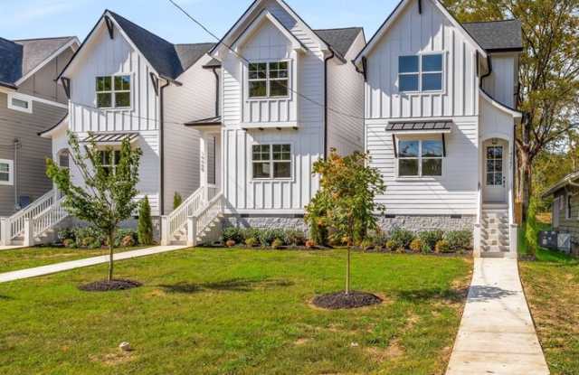 1408 Lischey Avenue photos photos