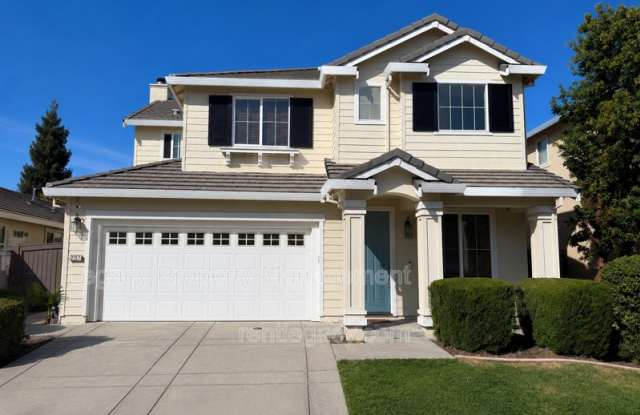 2157 Promise Way photos photos