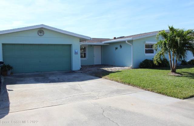 1465 West Central Avenue photos photos