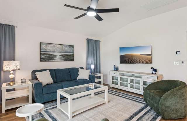 7608 DANIEL HEARNS Way Gallery 4