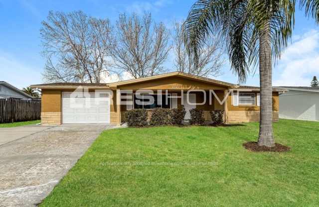 5247 Sparrow Drive photos photos