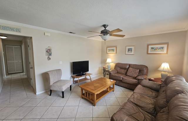 47 Brigantine Ct Gallery 4