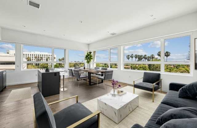 701 Hudson photos photos