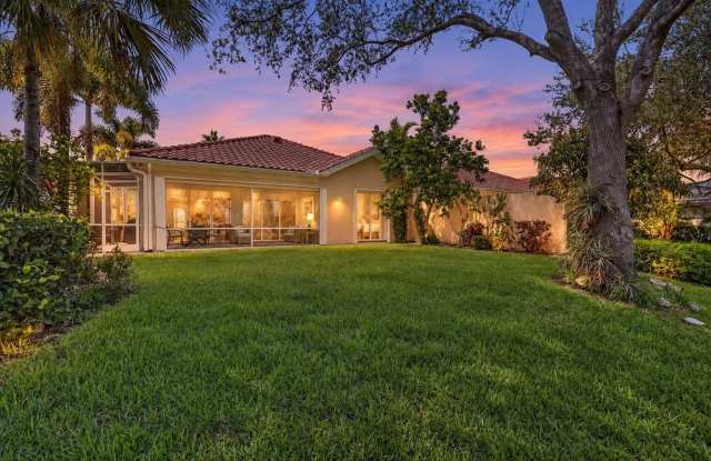 2596 Irma Lake Drive Gallery 4