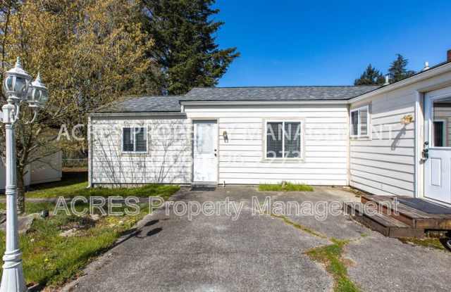 15515 Stone Ave N photos photos