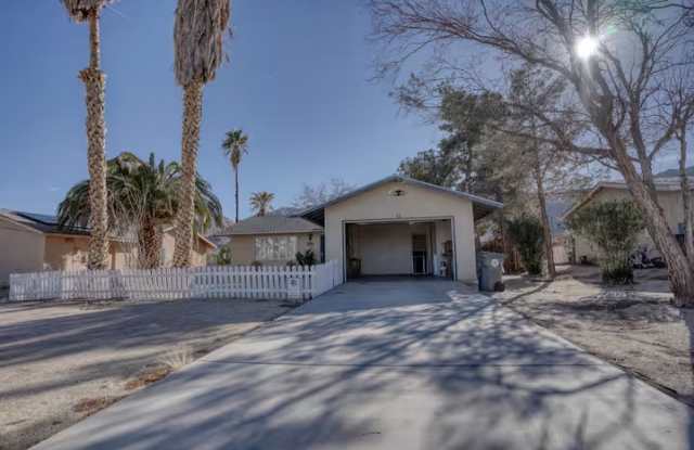 72659 Aspen Drive photos photos