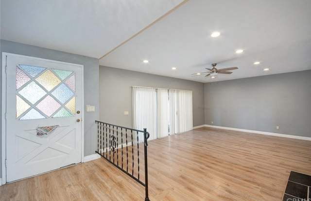 12172 Flint Circle Gallery 4