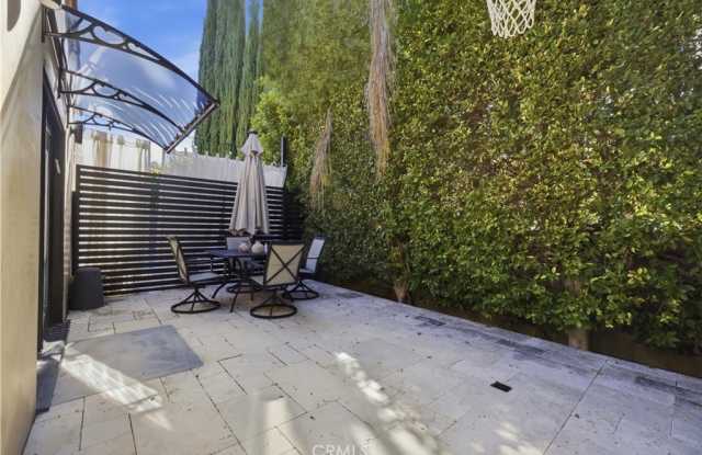 5209 Avenida Oriente Street photos photos