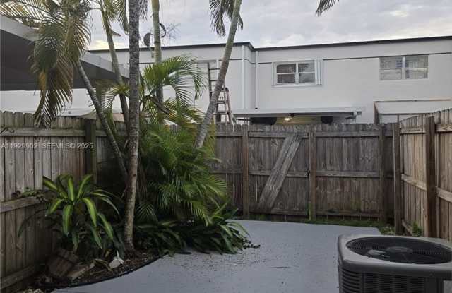 8054 SW 150 AV photos photos 8054 SW 150 AV photos photos