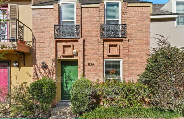 11515 Burdine Street - 11515 Burdine Street, Houston, TX 77035 11515 Burdine Street - 11515 Burdine Street, Houston, TX 77035