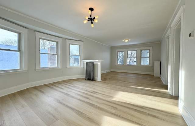 106 Oakdale Ave Gallery 2