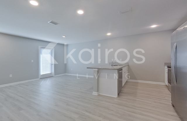 4780 Malay Circle Gallery 3