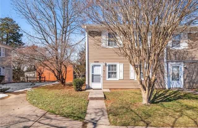 5735 Bramblegate Road photos photos