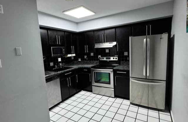 283 Sassafrass Court photos photos 283 Sassafrass Court photos photos