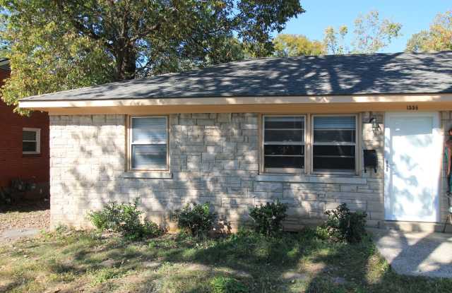 155 1/2 Delmont Drive photos photos