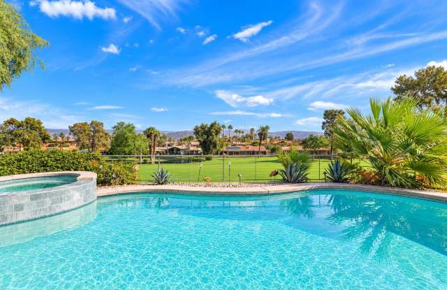 42780 Caballeros Drive Gallery 1