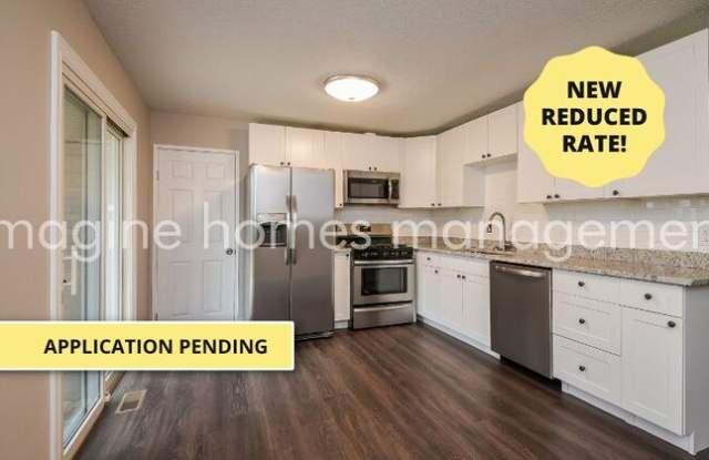 1372 Roseland Drive - 1372 Roseland Drive, Macedonia, OH 44056