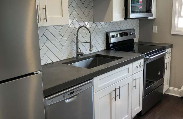 811 Englewood Ave photos photos