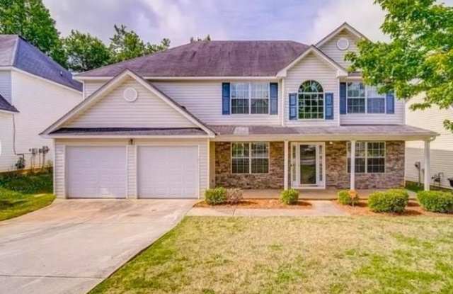200 Dairyland Drive photos photos