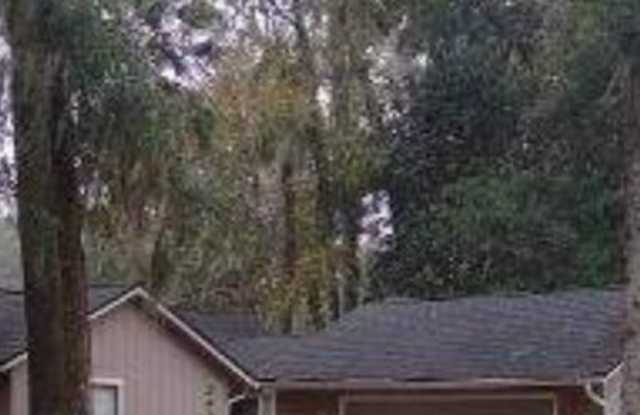 2436 Cypress Springs Rd Gallery 2